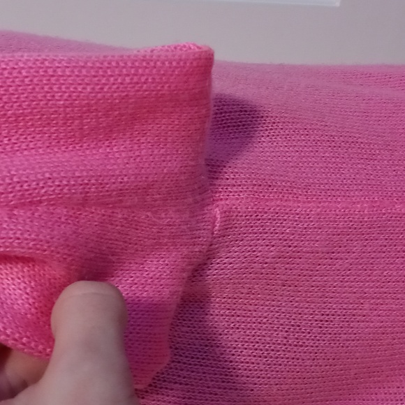 💞Lilly Pulitzer💞 - Amalie Cardigan Sweater - Picture 8 of 13